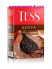 Чай черный листовой Tess Kenya (Тесс Кения), гран. 200 г (комплект 4 шт.) 6012501