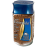 Кофе сублимированный Cafe Esmeralda без кофеина, 100 г