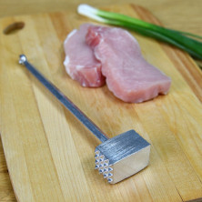 Молоток для мяса "Ретро"