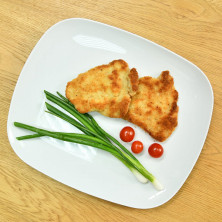 Молоток для мяса "Ретро"