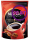 Кофе Nescafe Classic растворимый с добавлением молотой арабики пакет 320 г (комплект 20 шт.) 0016641