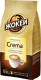 Жокей Crema Кофе молотый арабика в мягкой упаковке с клапаном 230 г новинка