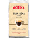 Coffesso 