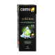 Curtis Сold Tea 