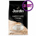 Кофе в зернах Jardin Americano Crema (Жардин Американо Крема), 1 кг (комплект 3 шт.) 6010903