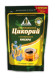 Цикорий Айсберг и Ко с имбирем, м/у, 100 г