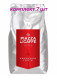 Кофе в зернах Piazza del Caffe Espresso Forte, 1 кг (комплект 7 шт.) 6010972