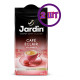 Кофе молотый Jardin Cafe Eclair (Жардин Кафе Эклер), 250г (комплект 2 шт.) 6013379