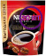 Кофе Nescafe Classic растворимый с добавлением молотой арабики пакет 500 г (комплект 20 шт.) 0010557
