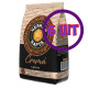 Кофе в зернах Черная Карта Crema, м/у, 1 кг (комплект 6 шт.) 5339529