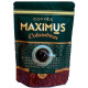 Кофе сублимированный Maximus  
