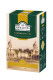 Ahmad tea Кардамон 100 г картон (12) 798-1