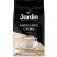 Кофе в зернах Jardin Americano Crema (Жардин Американо Крема), 1 кг 6010903