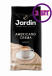 Кофе в зернах Jardin Americano Crema (Жардин Американо Крема), 250г (комплект 3 шт.) 6005527