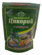 Цикорий Айсберг и Ко с инжиром, м/у, 100 г