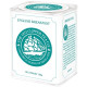 Чай весовой черный Ти Тэнг English Breakfast Clipper Tea, 125 г