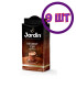 Кофе молотый Jardin Dessert Cup (Жардин Дессерт Кап), 250г (комплект 9 шт.) 6005497