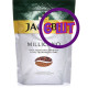 Кофе молотый в растворимом Jacobs Millicano, м/у, 200 г (комплект 6 шт.) 1779599
