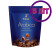 Кофе растворимый Tibio Exclusive, м/у, 75 г (комплект 5 шт.) 4771497