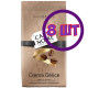 Кофе в зернах Carte Noire Crema Delice, м/у, 800 г (комплект 8 шт.) 1770213