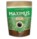 Кофе сублимированный Maximus 