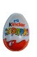 Ферреро Групп Яйцо Киндер Мейн девочки (1 блок х 36 шт) (852)