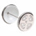 Френчпресс Kamille 800мл (нержавеющая сталь, стекло) 0772L 920993