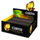 Curtis Original Ceylon Tea 200 сашетов*2 г черный (1 ко) 100928