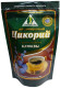 Цикорий Айсберг и Ко с клюквой, м/у, 100 г