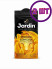 Кофе молотый Jardin Ethiopia Euphoria (Жардин Эфиопия Эйфория), 250г (комплект 2 шт.) 6013393