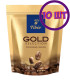 Кофе растворимый Tibio Gold Selection, м/у, 75 г (комплект 10 шт.) 6405129