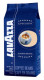 Кофе в зернах Lavazza Super Crema (Лавацца Супер Крема), 1 кг