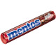 Mentos Жев.конфеты МЕНТОС Кола,37 г (21) 18 бл. в кор/48