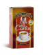 Кофе молотый Carraro Don Carlos (Карраро Дон Карлос), 250 г