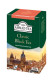 Ahmad tea Классический 100 г (12) 1567