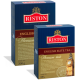 Чай черный листовой Riston Элитный Английский, 200 г