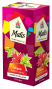Чай черный в пакетиках для чашки Матис Maple, 25*2 г