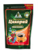 Цикорий Айсберг и Ко с лимонником, м/у, 100 г