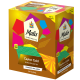 Чай черный в пакетиках для чашки Матис Ceylon Gold, 100*2 г