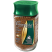 Кофе сублимированный Cafe Esmeralda Лесной орех, 100 г