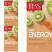 Tess  Energy Чайный напиток в пакетиках 20 шт (комплект 3 шт.) 6016707