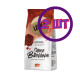 Кофе молотый Lebo Aroma Choco Brownie, м/у, 150г (комплект 2 шт.) 6002198