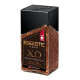 Кофе растворимый Egoiste X.O., банка, 100 г