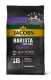 Jacobs зерно Бариста Эспрессо ,1000 г (4)