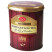 Чай весовой черный+зеленый Ти Тэнг Elite Ceylon Tea, 175 г