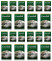 Чай черный листовой Greenfield Earl Grey Fantasy, 200 г (комплект 20 шт.) 6007941