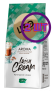 Lebo Кофе молотый Irish Cream с ароматом ирландских сливок,м/у, 150 г (комплект 2 шт.) 6002177
