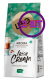 Lebo Кофе молотый Irish Cream с ароматом ирландских сливок,м/у, 150 г (комплект 2 шт.) 6002177