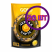 Кофе Черная Карта GOLD растворимый 100 шт*2 гр (комплект 20 шт.) 7590272