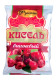 Фунтик Кисель